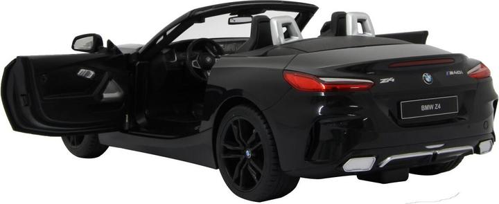 Produktbild Jamara BMW Z4 Roadster