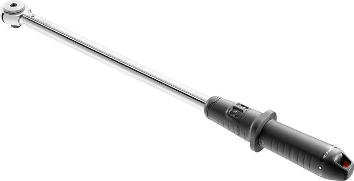 Actual product image Facom Torque wrench S.209-340PB (1/2", 60 Nm, 340 Nm)