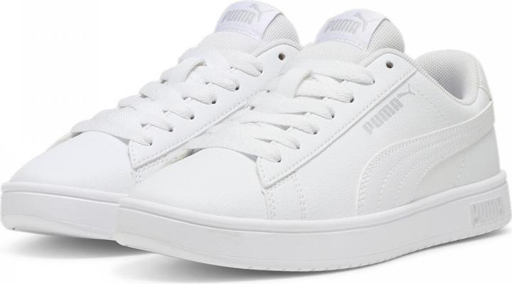 Immagine prodotto Puma Rickie Classic JR (37)