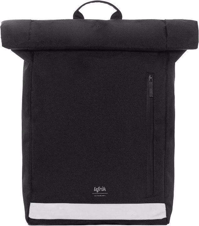 Produktbild Lefrik Roll Reflective (19 l)