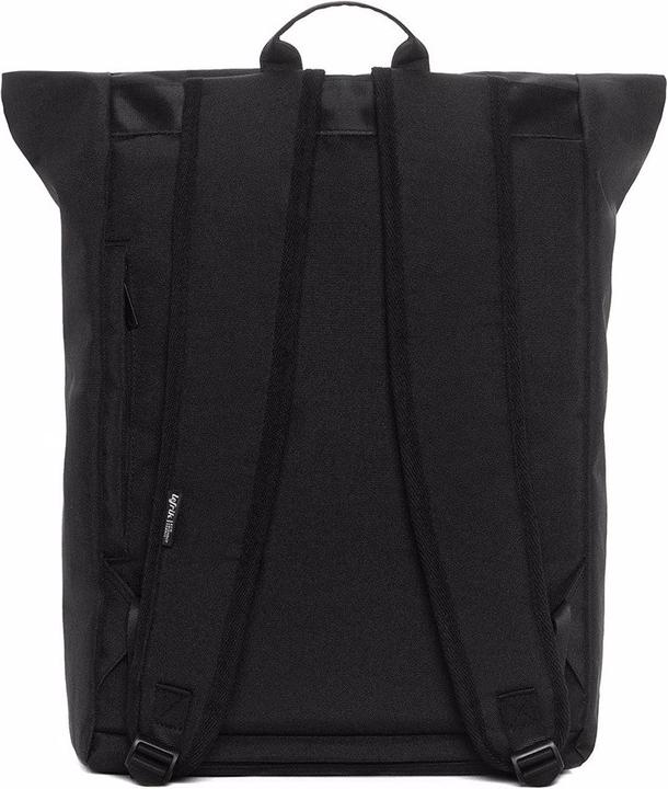 Produktbild Lefrik Roll Reflective (19 l)