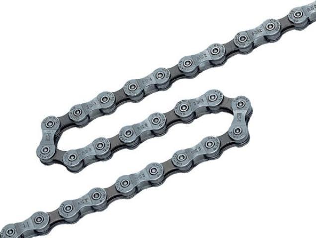 Produktbild Shimano Diverse (8-fach)