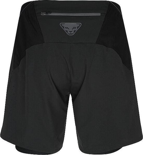 Immagine prodotto Dynafit Pantaloncini ALPINE PRO 2/1, uomo (M)
