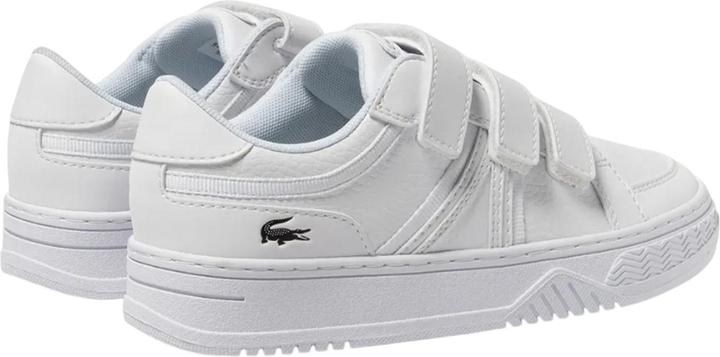 Produktbild Lacoste Sneaker L001 (31.5)
