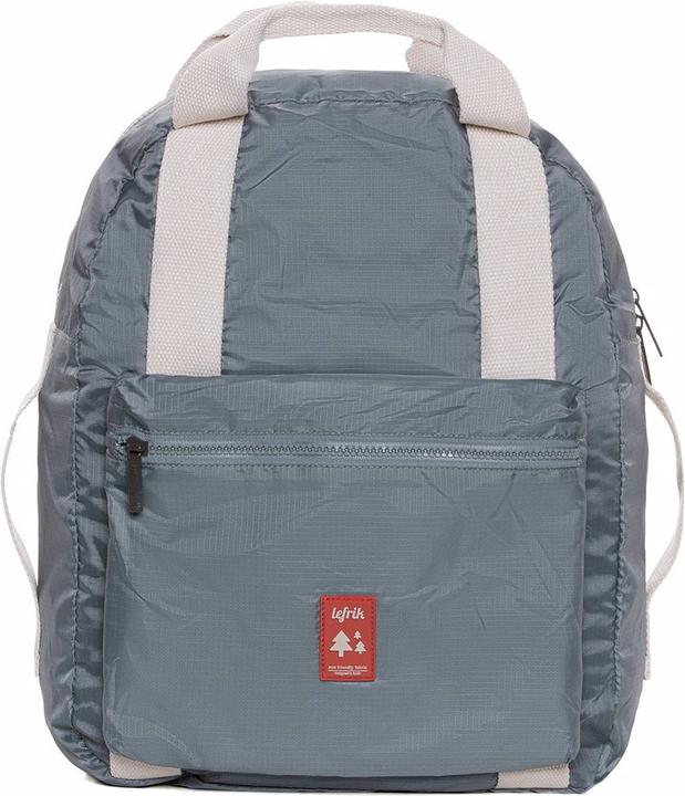 Lefrik Pocket (16 l)