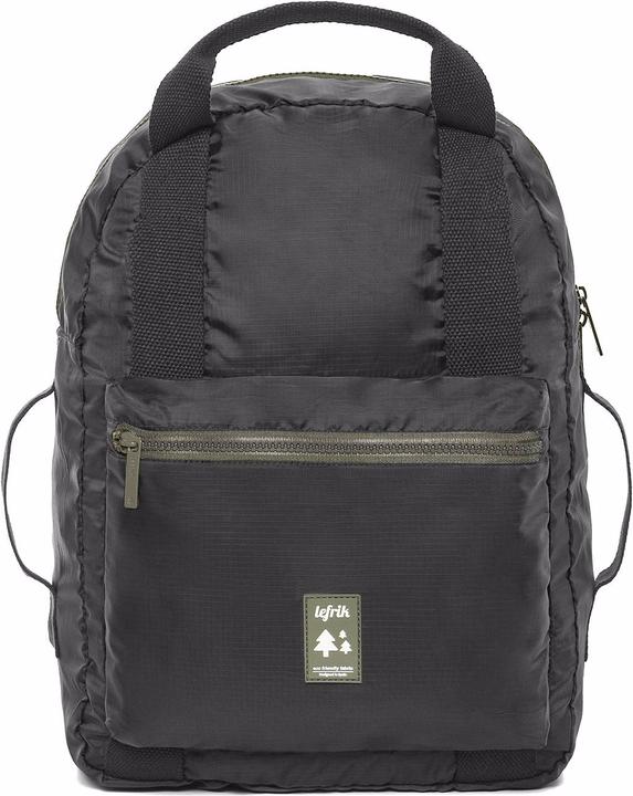 Lefrik Pocket (16 l)