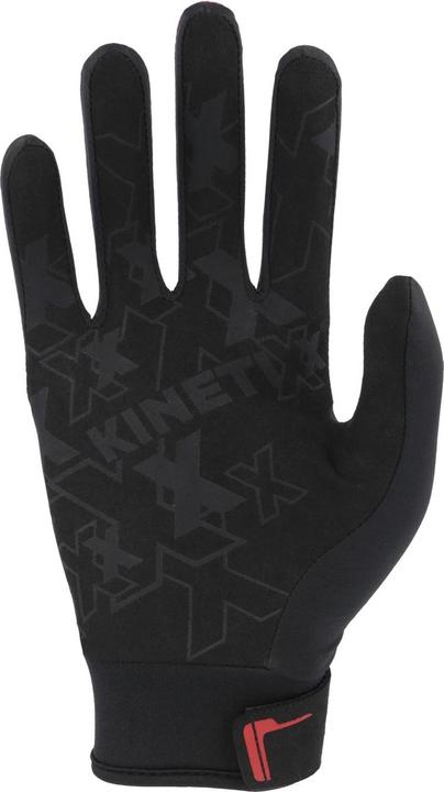 Image du produit KinetiXx Nebeli (10)