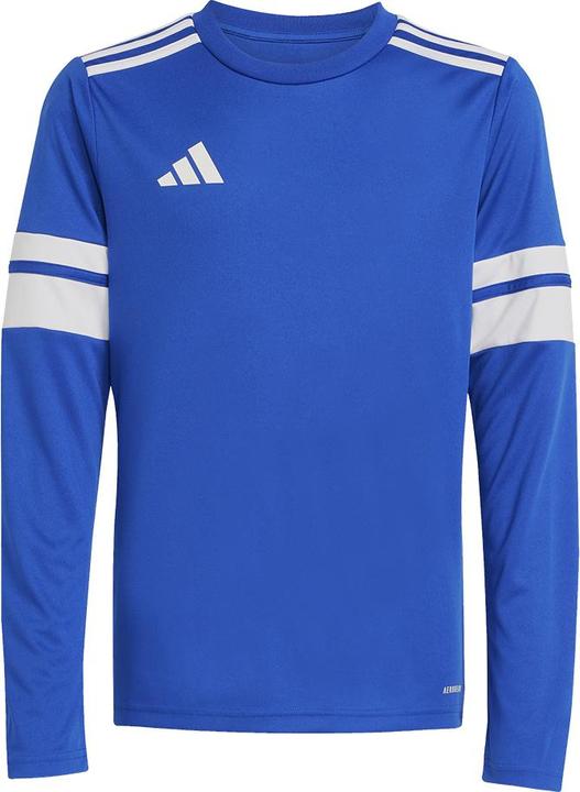 adidas Squadra 25 Trikot Kids (128)