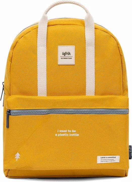Lefrik September Classic (10 l)