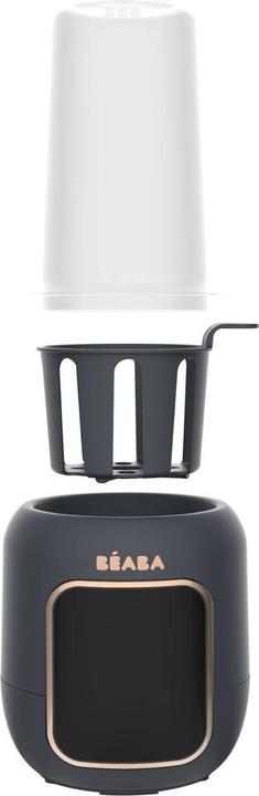 Immagine prodotto Beaba Latte Multi