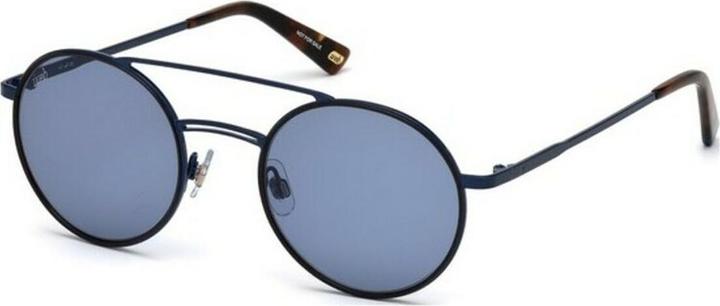 Image du produit WEB SUNGLASSES Mod.WE0233 90V 50