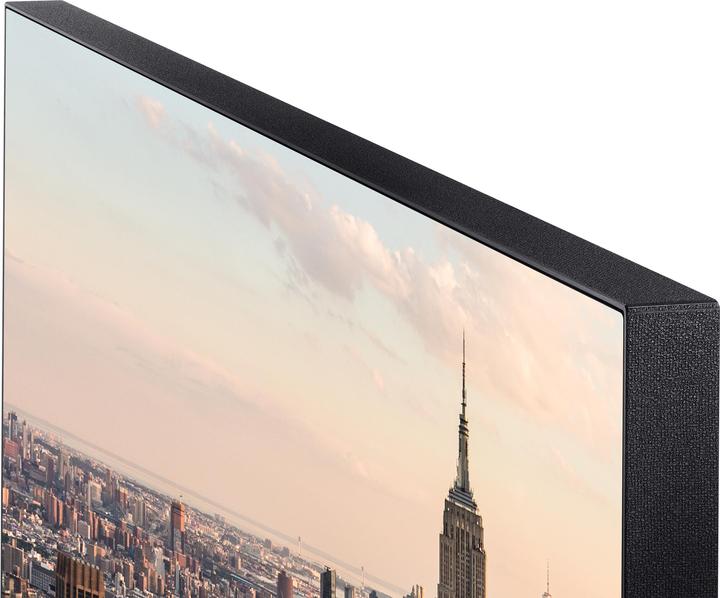 Produktbild Samsung Space 27 SR750 (2560 x 1440 Pixel, 27")