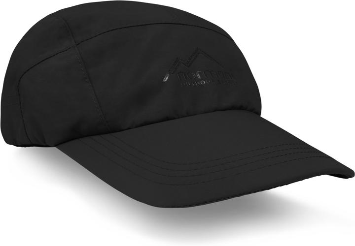Actual product image Normani Wasserdichte Schirmmütze Raino - 1033 (3XL)