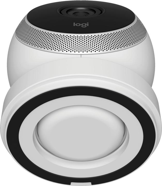 Logitech Circle (1920 x 1080 Pixels)