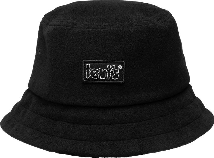 Produktbild Levis Graphic Flex Fit Cap - 93849 (L)