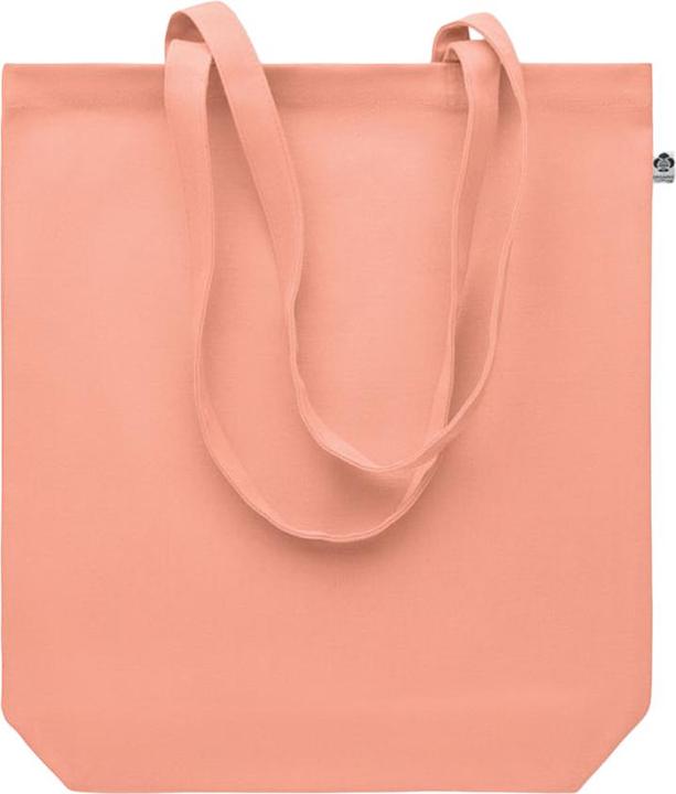 Image du produit MidOcean - Sac de courses COCO