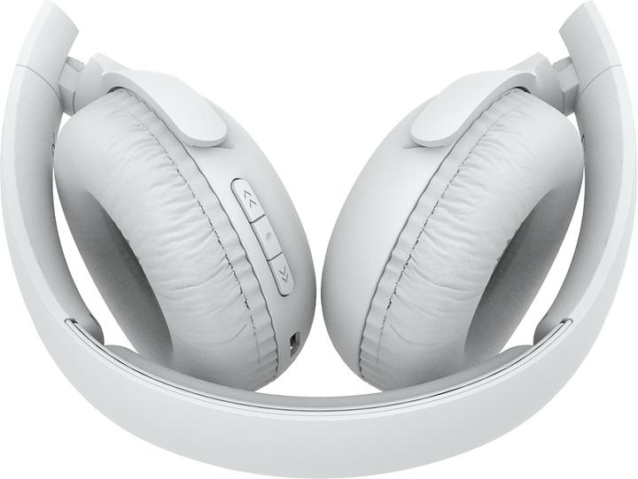 Actual product image Philips UpBeat (ANC, 15 h, Wireless)