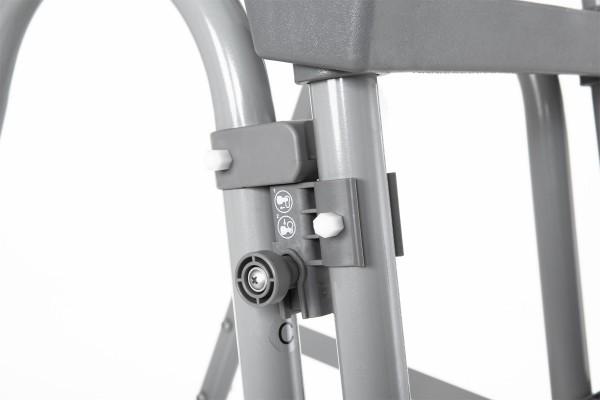 Actual product image Bestway Pool Manager