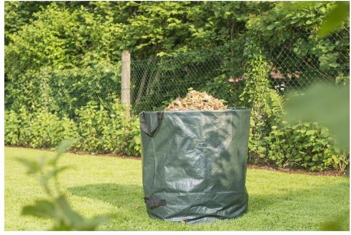 Actual product image Windhager Garden Bag (80 l)