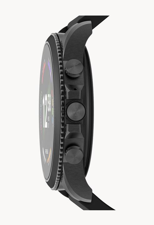 Image du produit Fossil Gen 6 (44 mm)