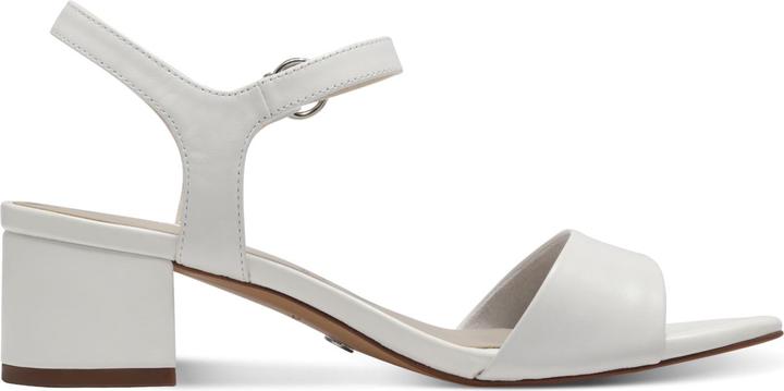 Actual product image Tamaris Sandal (42)