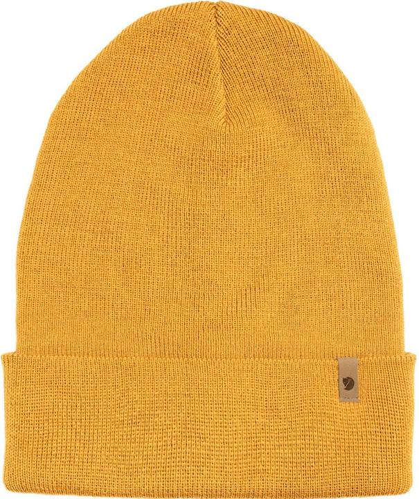 Produktbild Fjällräven Classic (One Size)