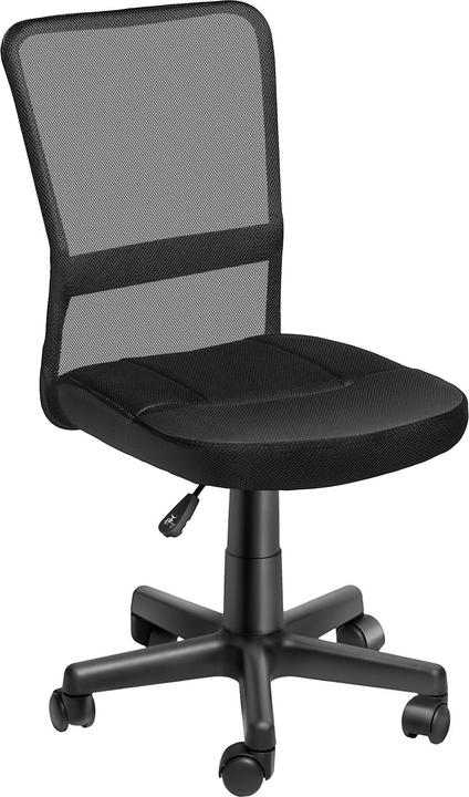 tectake Patrick