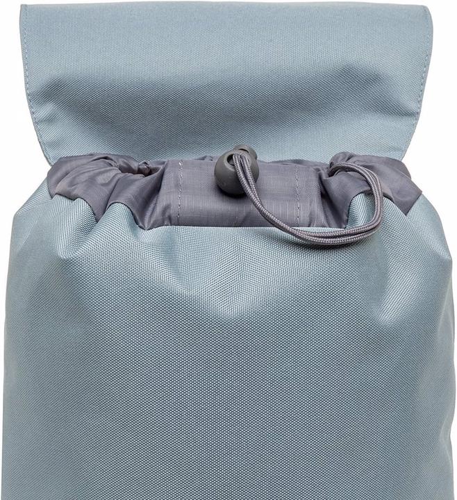 Actual product image Lefrik Scout Mini (8 l)