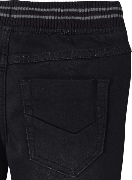Image du produit Vertbaudet Pantalon (86)