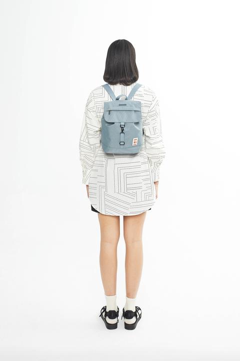 Actual product image Lefrik Scout Mini (8 l)