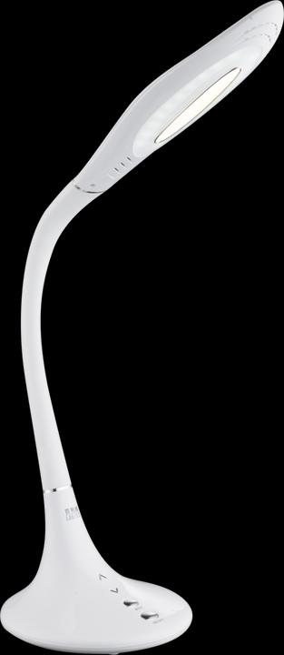 Actual product image Globo Pattaya table lamp (600 lm)