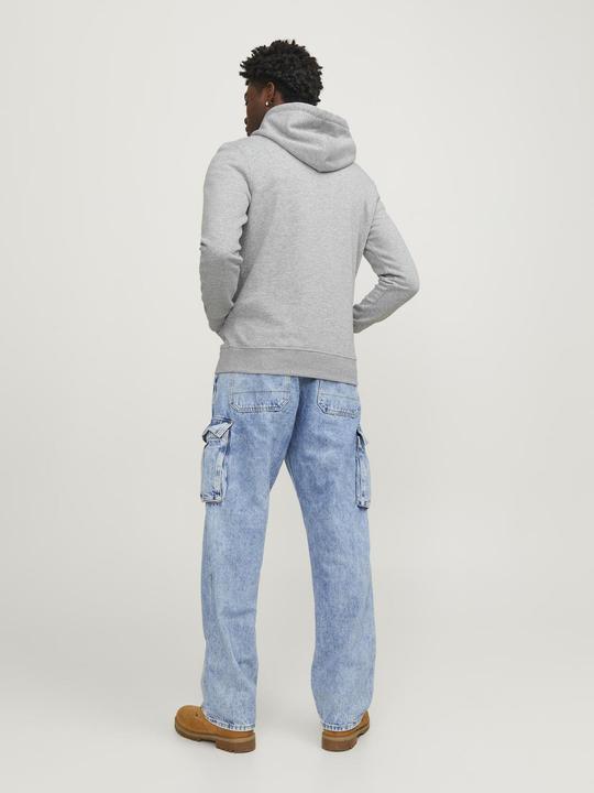 Immagine prodotto Jack & Jones Sweat Hoodie (L)