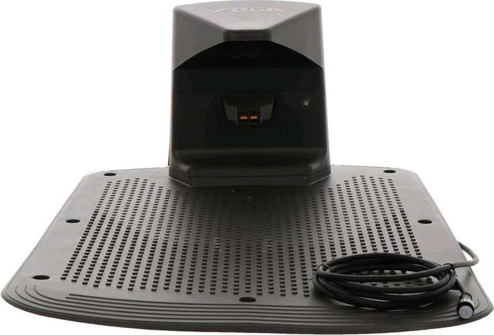 Actual product image Stiga A 1000 (1100 m²)