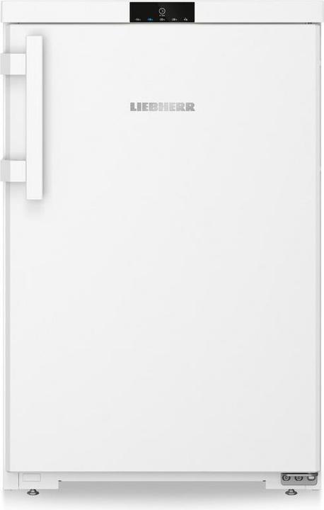 Produktbild Liebherr FC1404-20 (Freistehend, 107 l)