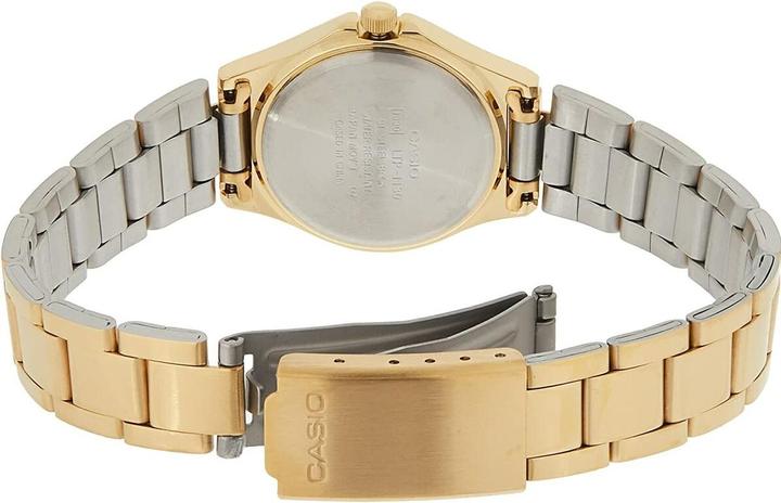 Actual product image Casio Collection (26 mm)