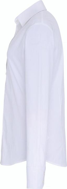 Actual product image Premier Blouse Long Sleeve (3XL)