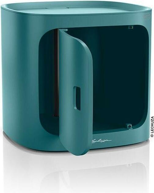 Produktbild Lechuza PILA Color Storage (35 cm)