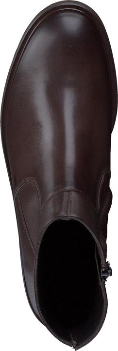 Actual product image Paul Green Stiefelette (38.5)