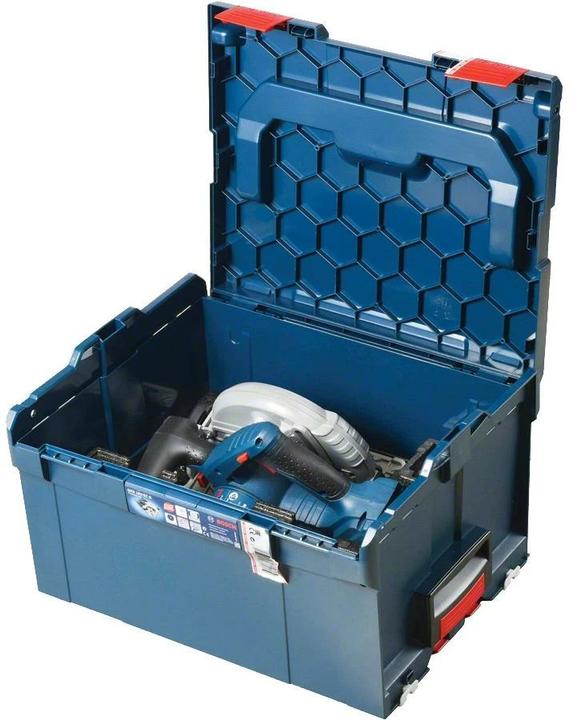Produktbild Bosch Professional GKS 18V-57 G