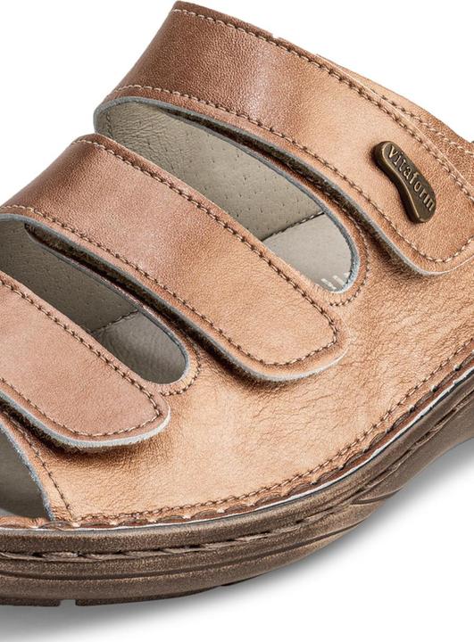 Actual product image Vitaform Mules Soft (40)