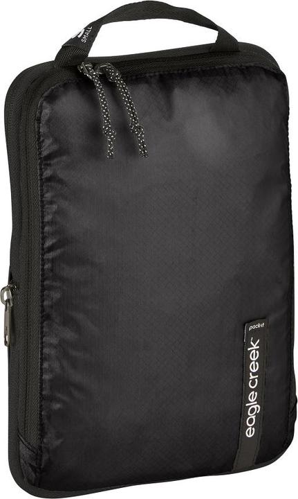 Image du produit Eagle Creek Starter