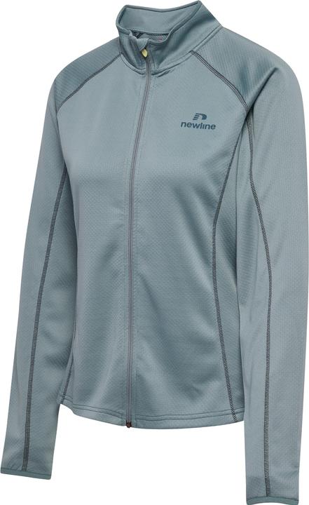 Produktbild Newline Nwlagile Full Zip Midlayer W (XS)