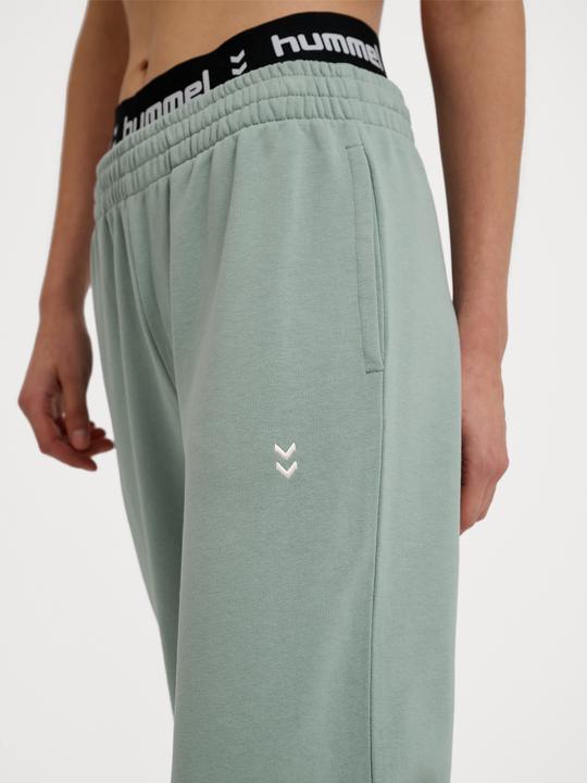 Image du produit hummel hmlPULSE W SWEAT PANTS (XL)