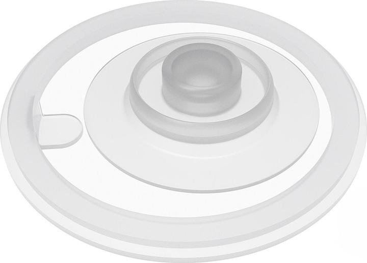 Sigg Wmb One 2 Gasket Set Wmb One