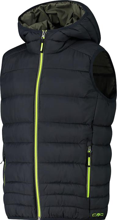 Immagine prodotto CMP Campagnolo Hoodie (140)