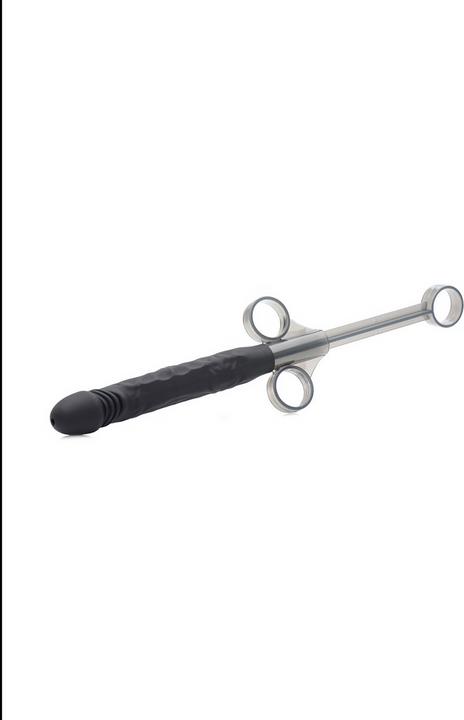 Produktbild Master Series Jizz Shooter