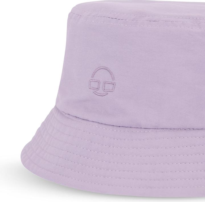 Immagine prodotto Johnny Urban Cappello a secchiello Bob L/XL (XL)