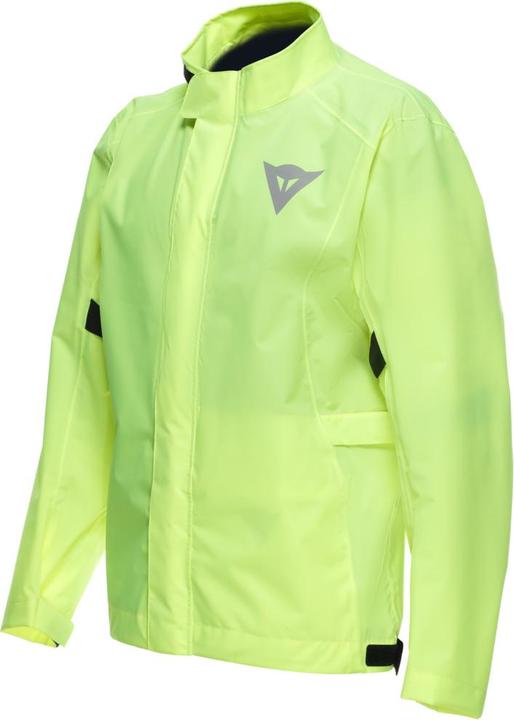 Dainese Regenjacke Ultralight (Herren, XXL)