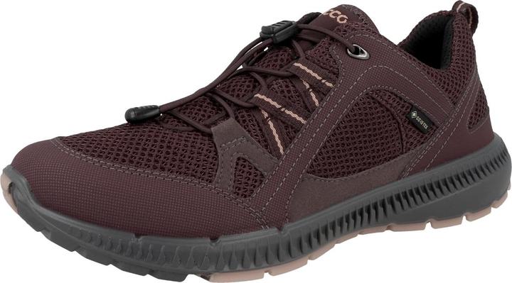 Produktbild Ecco Terracruise II - 43346 (40)