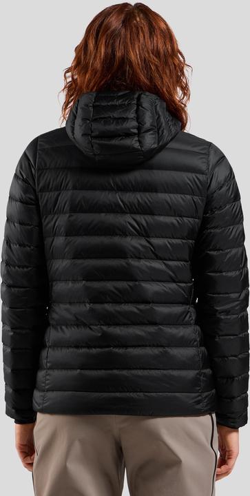 Image du produit Odlo Veste isolée X-ALP PACKABLE DOWN (XS)